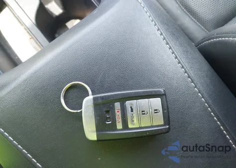 2021 Acura Rdx Technology Package from USA, damaged, VIN 5J8TC2H53ML047254